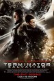 /album/proximamente/terminator-salvation-jpg/